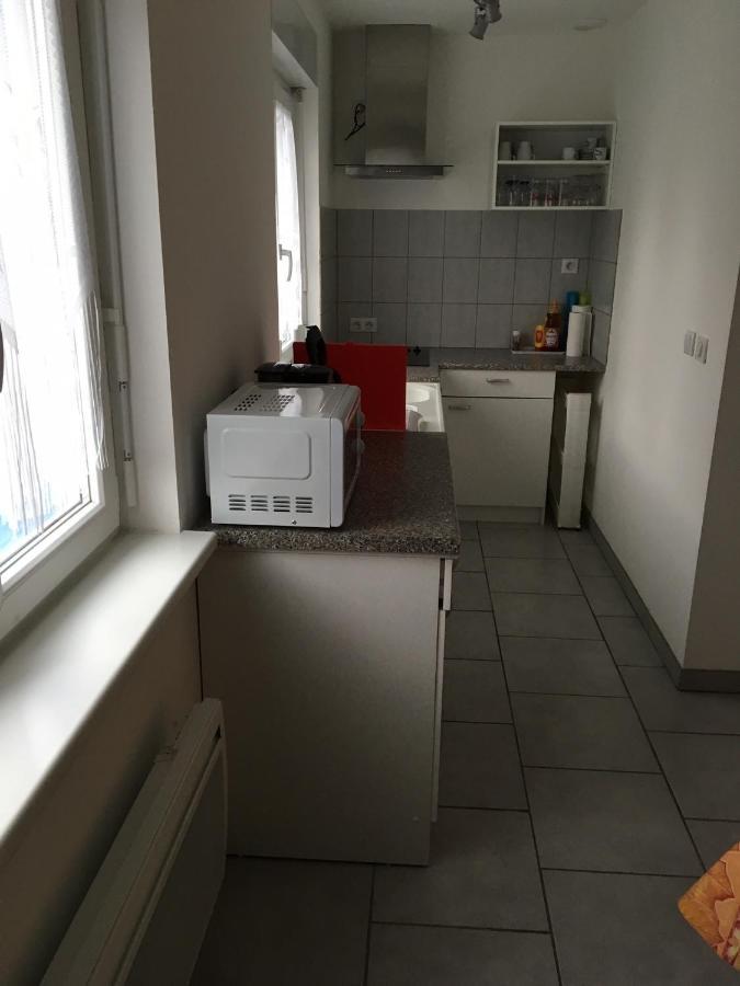 Gite Westhouse Hébergement de vacances *